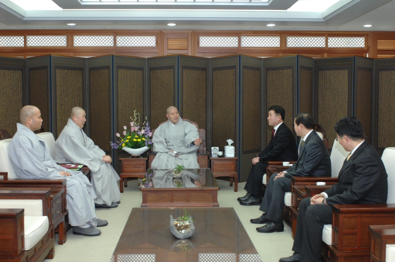 2010.01.28_신임 종로경찰서장 김양제 (8)